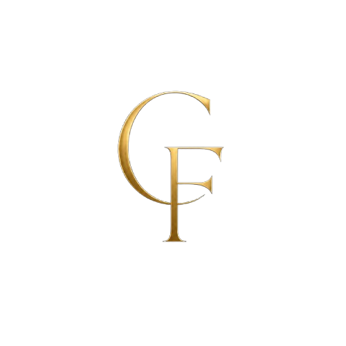 Glory Fashion